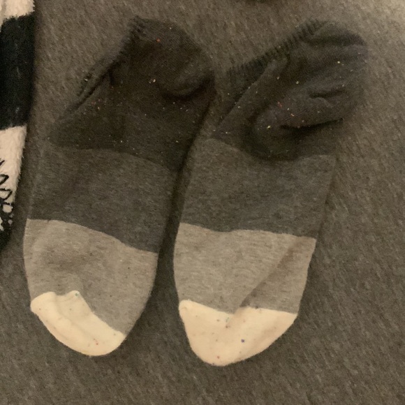 Sock bundle - Picture 6 of 8